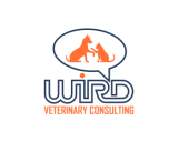 https://www.logocontest.com/public/logoimage/1575866772WiRD Veterinary Consulting 002.png
